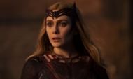 As a reality warper and telekinetic, she is not an easy opponent for Cap (Image via Marvel Studios)